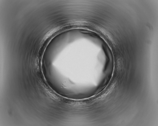 X0000112490970200908311428