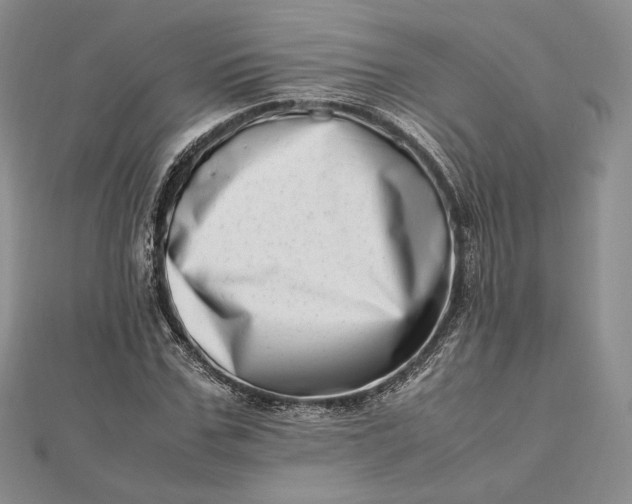 X0000112490971200908311428