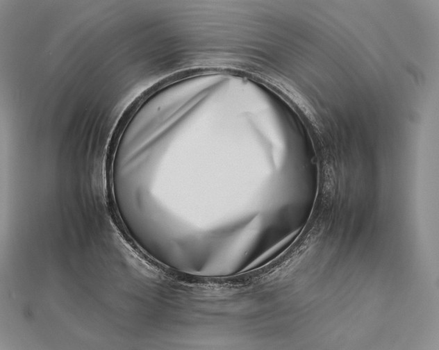 X0000112490980200908311428