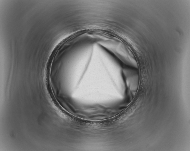 X0000112490991200908311428