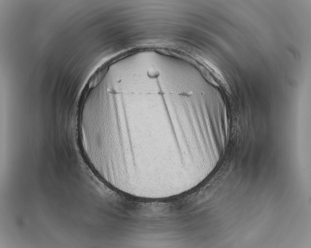 X0000112490992200908311428