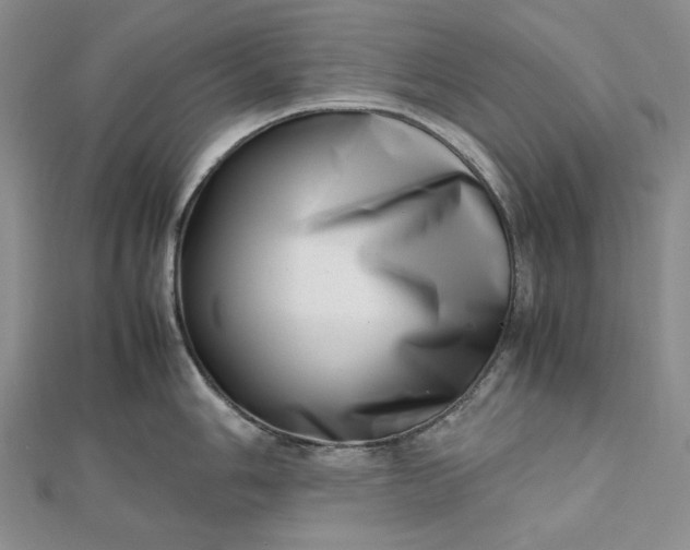 X0000112491006200908311428