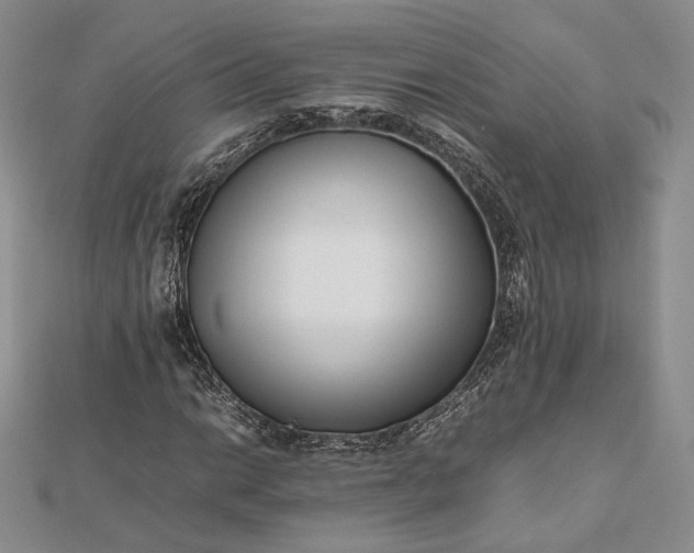 X0000112491014200908311427