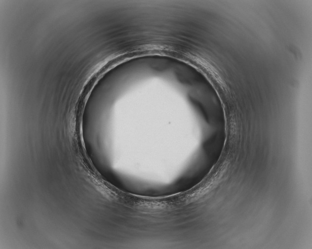 X0000112491023200908311427