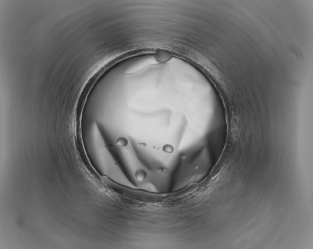 X0000112491028200908311427