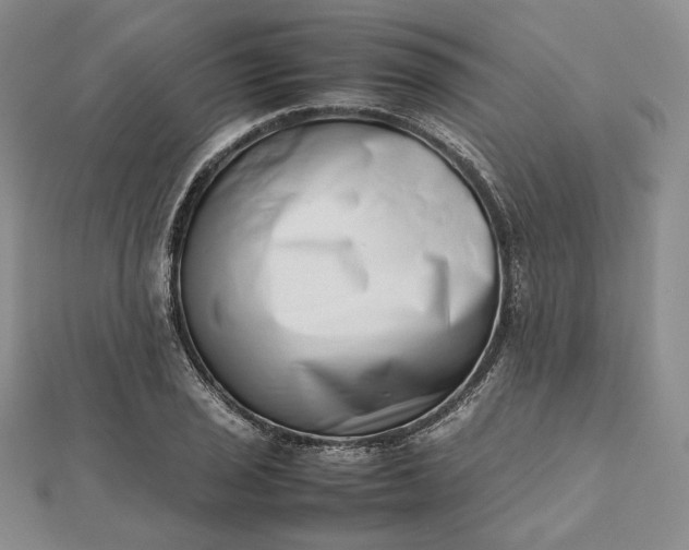 X0000112491029200908311427