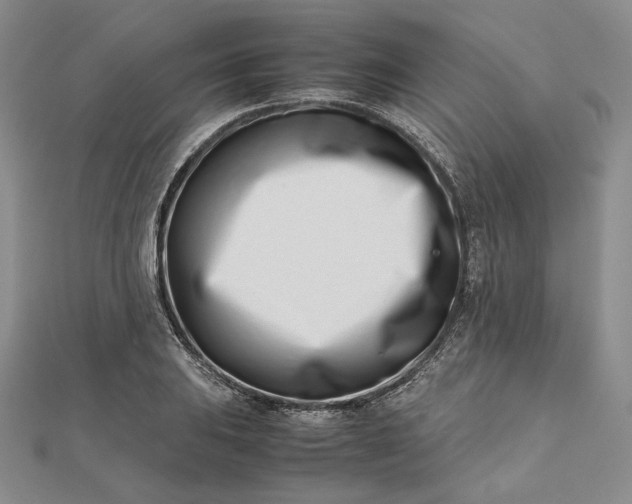 X0000112491031200908311427