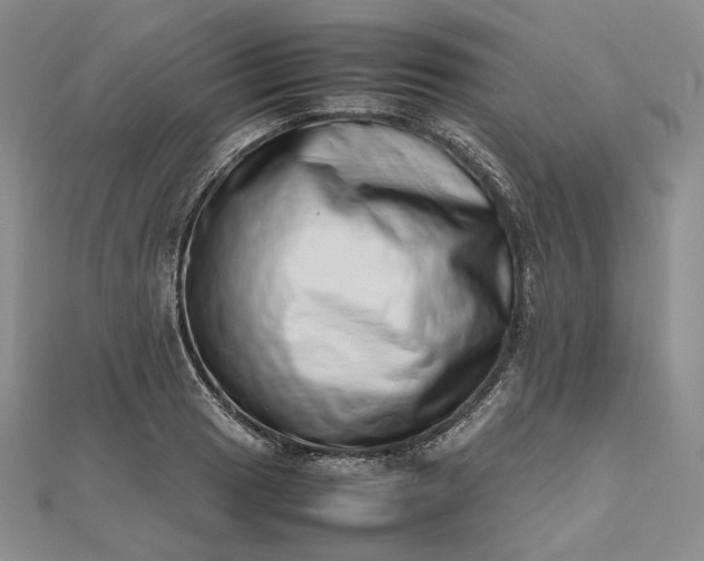 X0000112491033200908311428