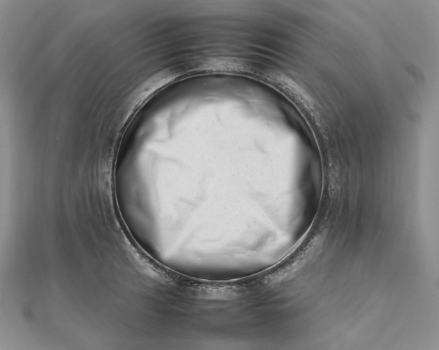 X0000112491041200908311428