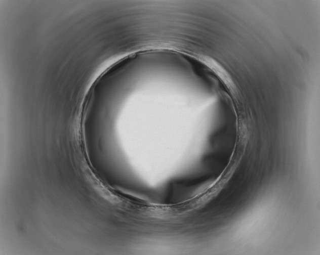 X0000112491052200908311428