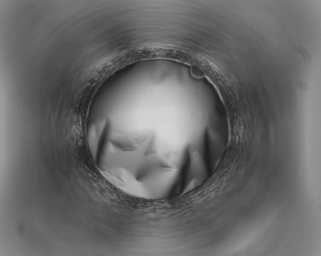 X0000112491062200908311427