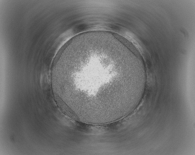 X0000112491097200908311427