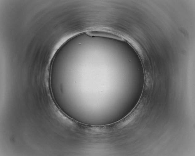 X0000112491102200908311426