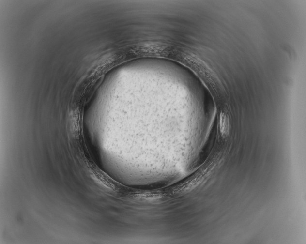 X0000112491107200908311426