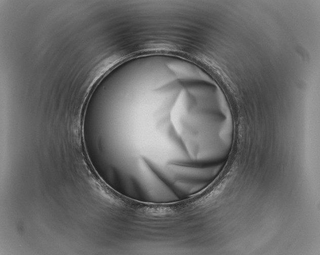 X0000112491129200908311426