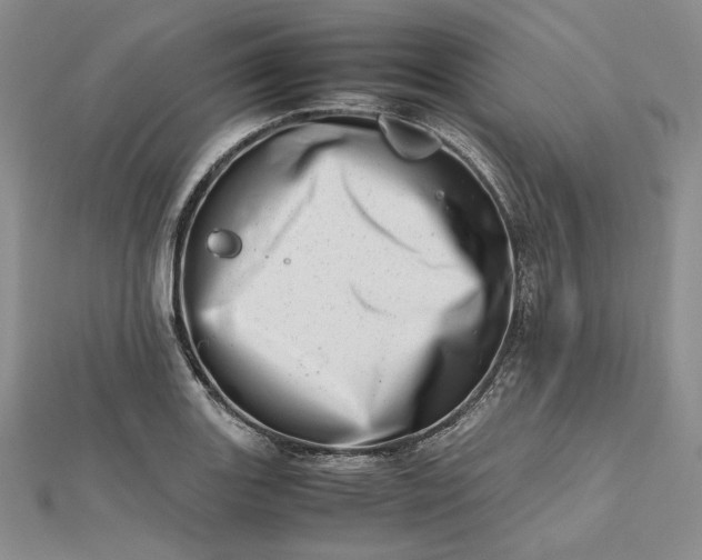 X0000112491131200908311426