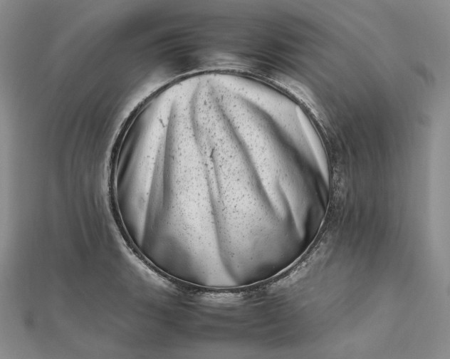 X0000112491135200908311426