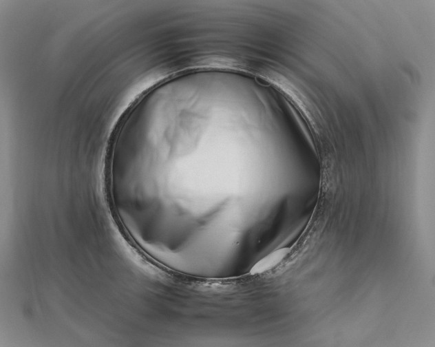 X0000112491139200908311426