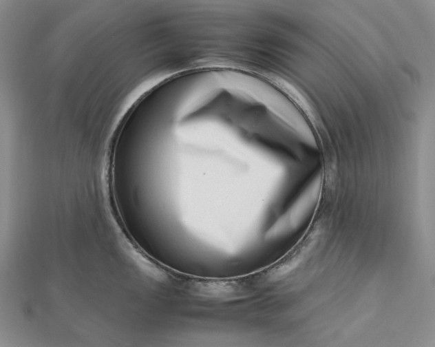 X0000112491149200908311426