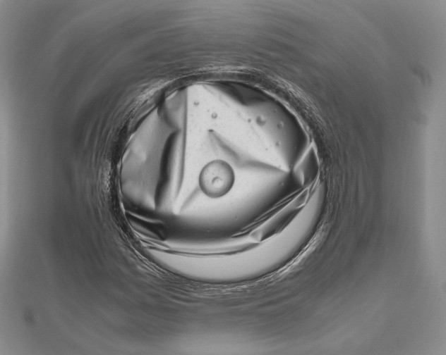 X0000112491161200908311426