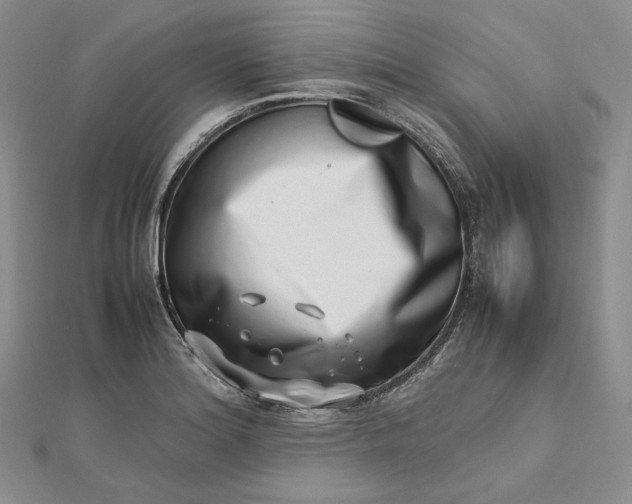 X0000112491180200908311425