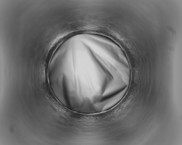 X0000112491214200908311425