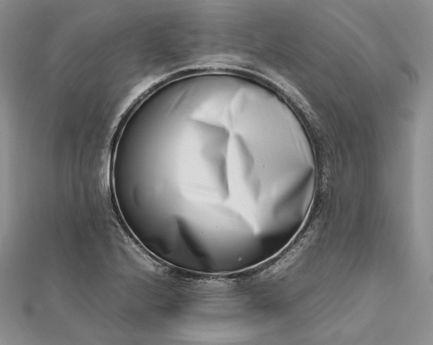 X0000112491224200908311425