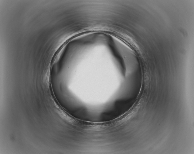 X0000112491228200908311425