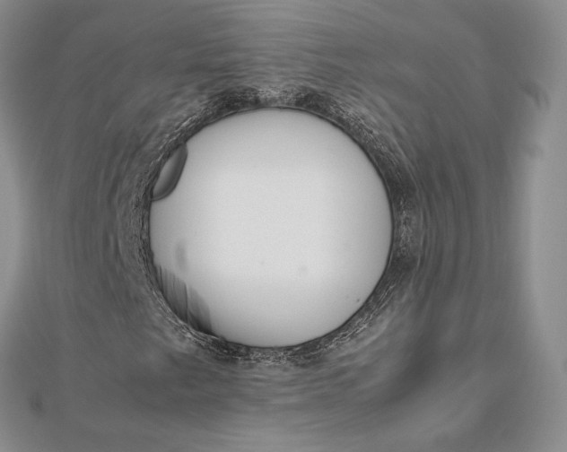 X0000112491249200908311425