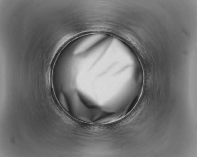 X0000112491275200908311424