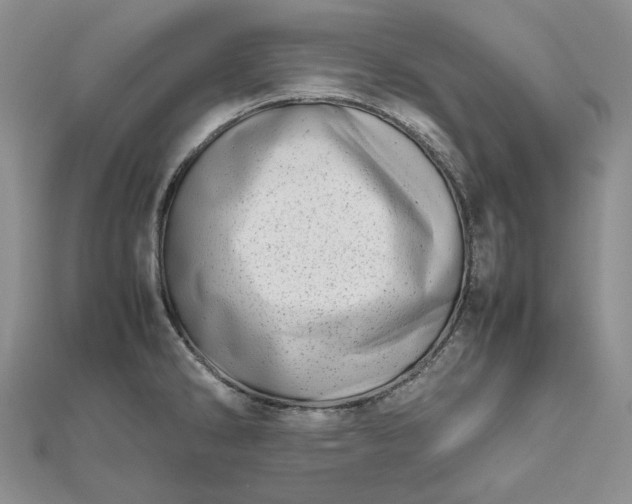 X0000112491286200908311424