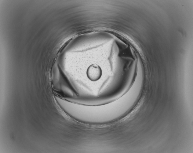 X0000112491289200908311424