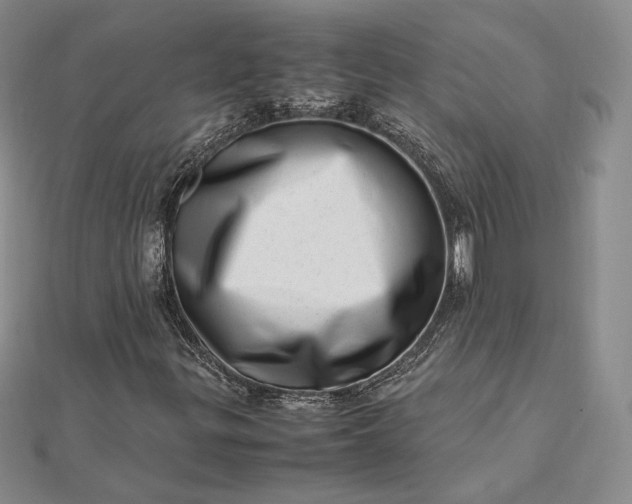 X0000112491299200908311423