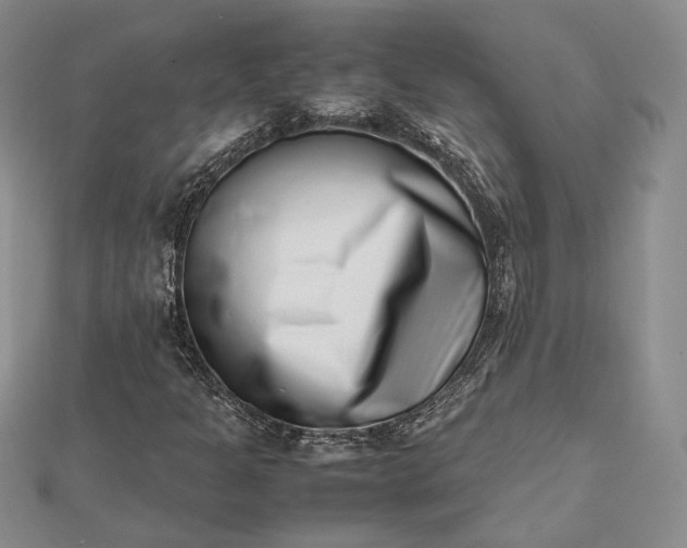 X0000112491301200908311423