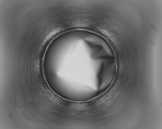 X0000112491307200908311423