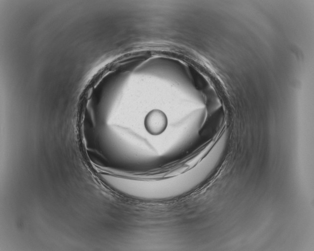 X0000112491312200908311424