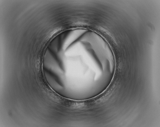 X0000112491313200908311424