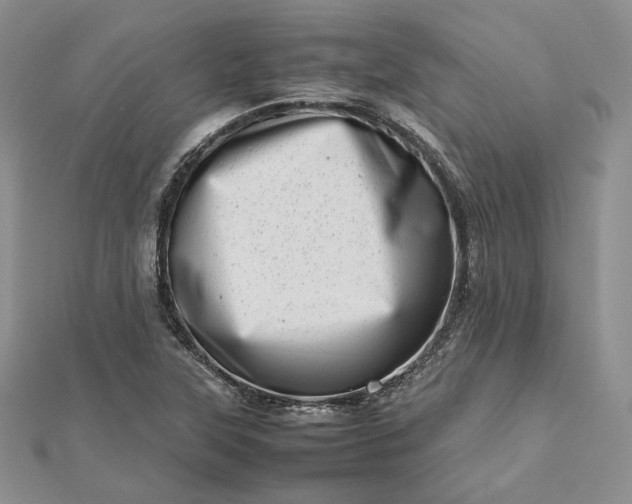 X0000112491315200908311424