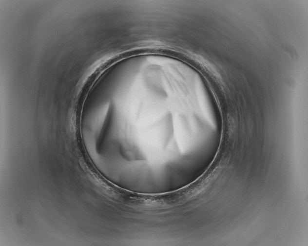 X0000112491318200908311424