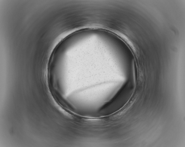 X0000112491343200908311424