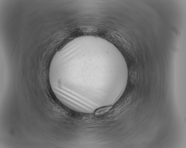 X0000112491345200908311423