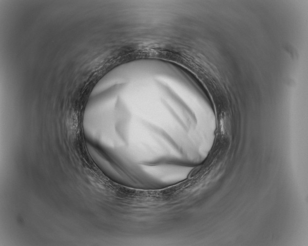 X0000112491347200908311423