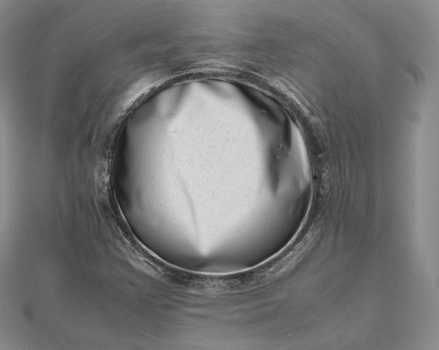 X0000112491355200908311423