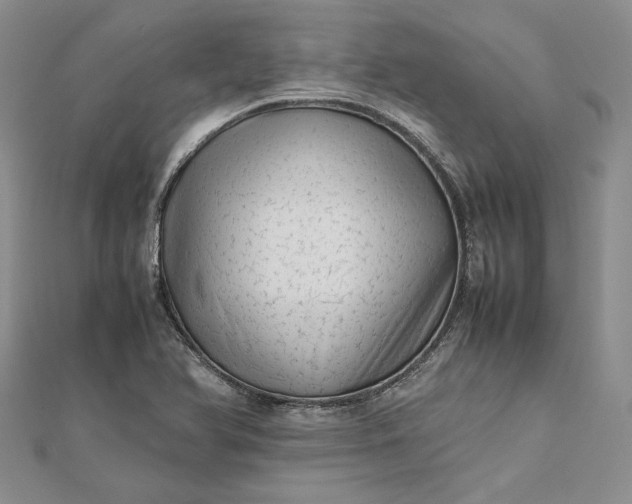 X0000112491366200908311423