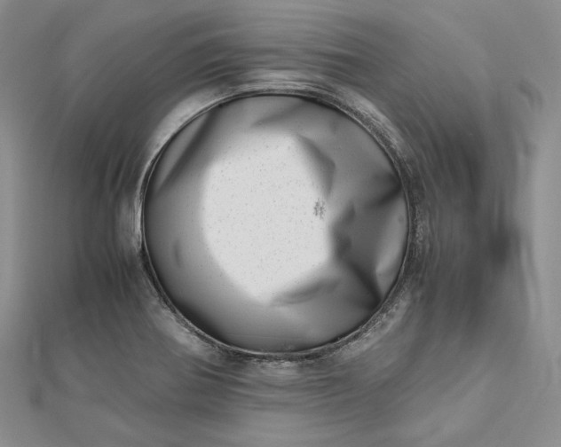 X0000112491370200908311423