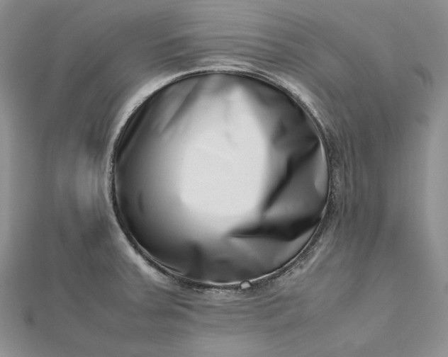 X0000112491379200908311423