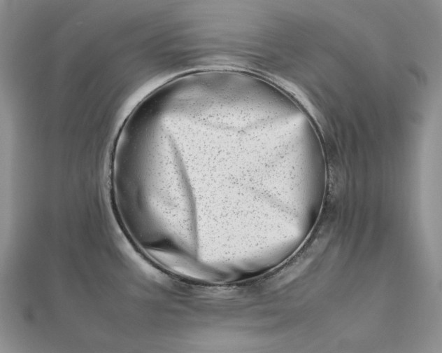 X0000112491387200908311423