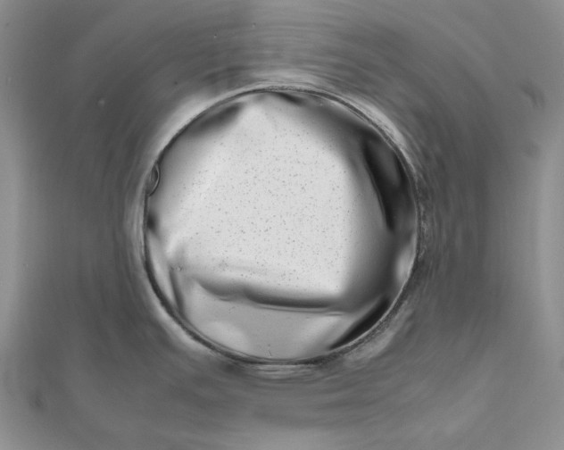 X0000112491391200908311423