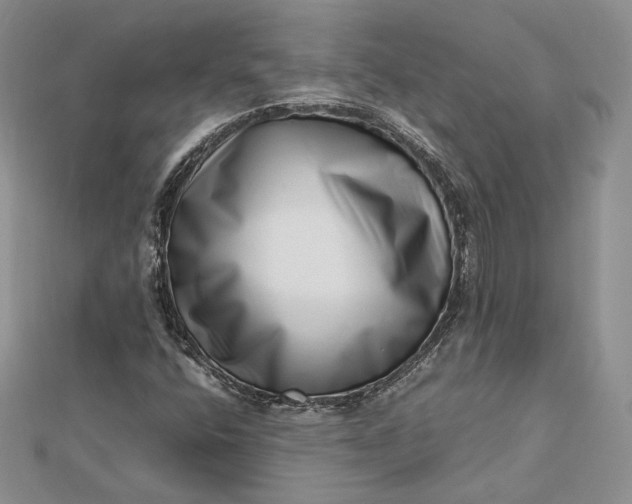 X0000112491400200908311422