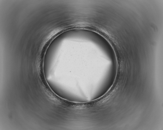 X0000112491410200908311422